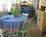 Belmont Inn::BedAndBreakfast.com