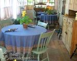 Belmont Inn