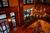 Hampton Inn and Suites Austin Downtown::ZoomAndGo