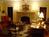 Pinebrook Manor::TripAdvisor