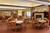 Holiday Inn Express Hauppauge::Orbitz