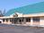 Days Inn Pompano Beach::ProfessionalTravelGuide.com