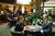 Doubletree Guest Suites Boston/Waltham::Expedia