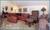 Oleander House::BedAndBreakfast.com