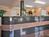 Ashland Days Inn::Travelocity.com