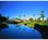 Indian Palms Country Club::Epinions.com