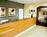 Best Western Golden Triangle Inn::Expedia