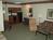 Hawthorn Suites Ltd - Bloomington::Expedia