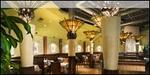 California Cafe