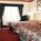 Country Inn & Suites By Carlson from Travelocity.com