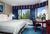 Four Points by Sheraton St. Catharines Niagara Suites::Orbitz