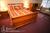 Villa Columbia BnB::BedAndBreakfast.com