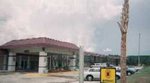 Deluxe Motel