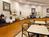 Wingate by Wyndham Raleigh South::Orbitz