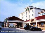 Holiday Inn Colorado Springs