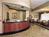 Holiday Inn Stockton::Orbitz