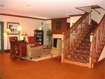 Country Inn & Suites By Carlson