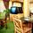 Kauai Marriott Resort & Beach Club::Priceline.com