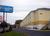 Comfort Inn Milford::Priceline.com