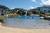 Club Intrawest Kauai from Priceline.com