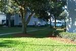 Southpoint Community::Travelocity