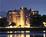Korman Communities-Harrisburg::Yahoo! Travel