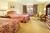 Howard Johnson Inn Ruston::Hotels.com