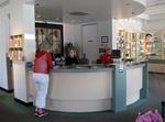 European Skincare Institute