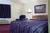 Candlewood Suites Green Bay from Priceline.com