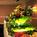 Best Western Lafayette Executive Plaza & Conference Center::Priceline.com