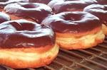 Randy's Donuts