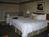 Hampton Inn Ukiah Ca::ProfessionalTravelGuide.com