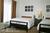El Primero Boutique Bed & Breakfast Hotel::BedAndBreakfast.com