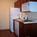 Grandstay Residential Suites - Eau Claire::Travelocity.com