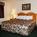 AmericInn Hampton::Travelocity.com