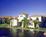 Sunterra Desert Paradise Resort::Expedia
