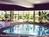 Holiday Inn Select Swedesboro::Travelocity.com