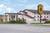 Super 8 Motel - Ames::Hotels.com