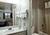 Fredericksburg Days Inn Suites::Yahoo! Travel