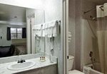 Fredericksburg Days Inn Suites