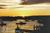 Harbour Towne Inn::BedAndBreakfast.com