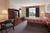 Wingate by Wyndham - Winston Salem::Expedia