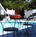 High Haven House Bed And Breakfast Inn::ProfessionalTravelGuide.com