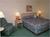 La Quinta Inn Miami/Cutler Ridge from Hotels.com