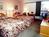 Econo Lodge Metro::Expedia