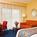 Courtyard by Marriott Atlanta Airport North from ProfessionalTravelGuide.com