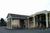 Super 8 Motel - Dalton/Convention Center Area::Yahoo! Travel