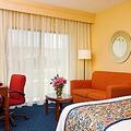 Tn-g76416_room_01_f