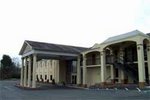 Super 8 Motel - Dalton/Convention Center Area::Yahoo! Travel