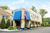 Best Western Rockland::Travelocity.com